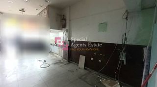 Κατάστημα 37 τ.μ. για ενοικίαση, Θεσσαλονίκη - Κέντρο, Σταθμός Οσε-thumb-19