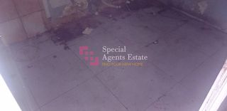 Κατάστημα 37 τ.μ. για ενοικίαση, Θεσσαλονίκη - Κέντρο, Σταθμός Οσε-thumb-22