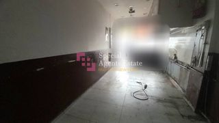 Κατάστημα 37 τ.μ. για ενοικίαση, Θεσσαλονίκη - Κέντρο, Σταθμός Οσε-thumb-2
