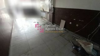 Κατάστημα 37 τ.μ. για ενοικίαση, Θεσσαλονίκη - Κέντρο, Σταθμός Οσε-thumb-18