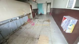 Κατάστημα 37 τ.μ. για ενοικίαση, Θεσσαλονίκη - Κέντρο, Σταθμός Οσε-thumb-8