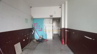 Κατάστημα 37 τ.μ. για ενοικίαση, Θεσσαλονίκη - Κέντρο, Σταθμός Οσε-thumb-17