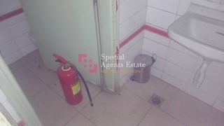 Κατάστημα 37 τ.μ. για ενοικίαση, Θεσσαλονίκη - Κέντρο, Σταθμός Οσε-thumb-13