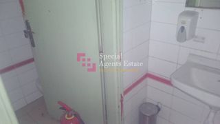Κατάστημα 37 τ.μ. για ενοικίαση, Θεσσαλονίκη - Κέντρο, Σταθμός Οσε-thumb-11