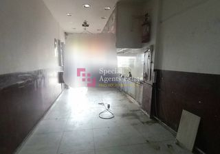Κατάστημα 37 τ.μ. για ενοικίαση, Θεσσαλονίκη - Κέντρο, Σταθμός Οσε-thumb-24