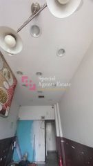 Κατάστημα 37 τ.μ. για ενοικίαση, Θεσσαλονίκη - Κέντρο, Σταθμός Οσε-thumb-9