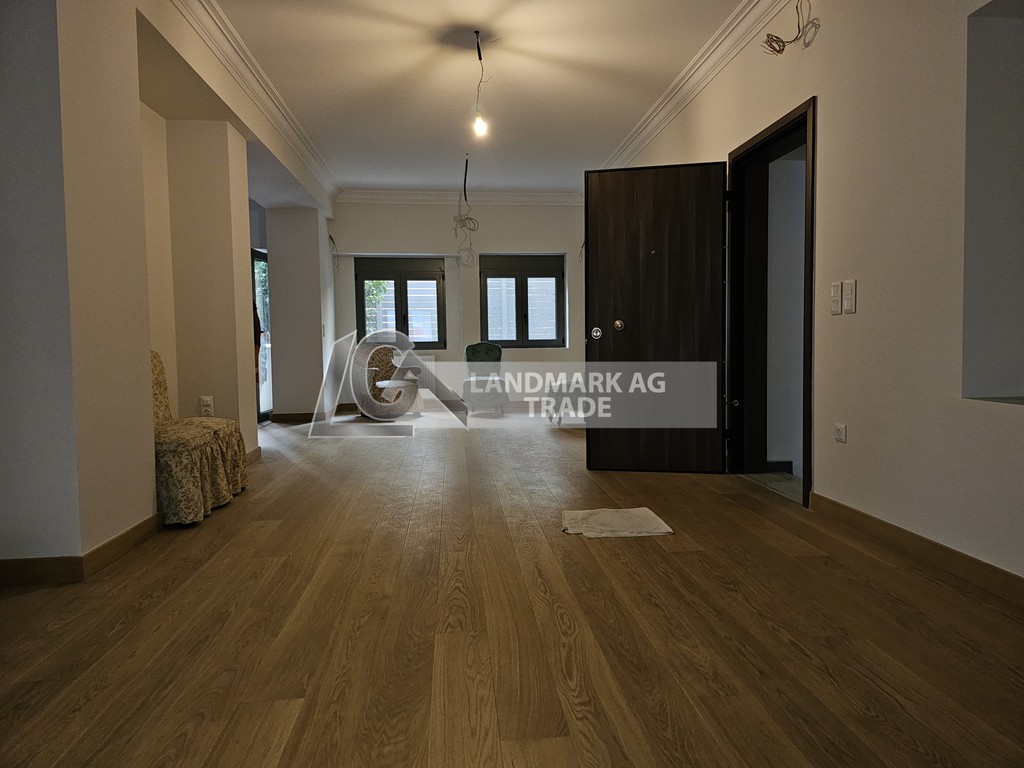 Μονοκατοικία 257 τ.μ. προς πώληση, Αγία Ελεούσα Καλλιθέας