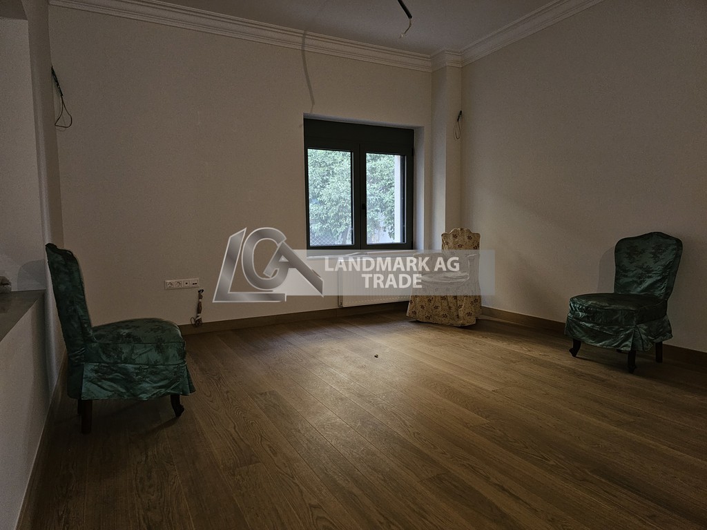 Μονοκατοικία 257 τ.μ. προς πώληση, Αγία Ελεούσα Καλλιθέας