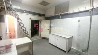 Κατάστημα 54 τ.μ. για ενοικίαση, Θεσσαλονίκη - Κέντρο, Βαρδάρης-thumb-1