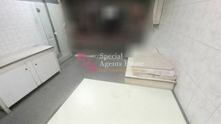 Κατάστημα 54 τ.μ. για ενοικίαση, Θεσσαλονίκη - Κέντρο, Βαρδάρης-thumb-12