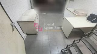 Κατάστημα 54 τ.μ. για ενοικίαση, Θεσσαλονίκη - Κέντρο, Βαρδάρης-thumb-11