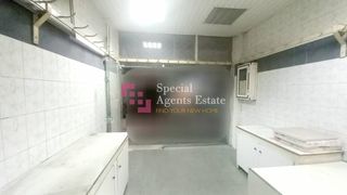 Κατάστημα 54 τ.μ. για ενοικίαση, Θεσσαλονίκη - Κέντρο, Βαρδάρης-thumb-10