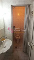 Κατάστημα 54 τ.μ. για ενοικίαση, Θεσσαλονίκη - Κέντρο, Βαρδάρης-thumb-8