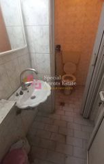 Κατάστημα 54 τ.μ. για ενοικίαση, Θεσσαλονίκη - Κέντρο, Βαρδάρης-thumb-7