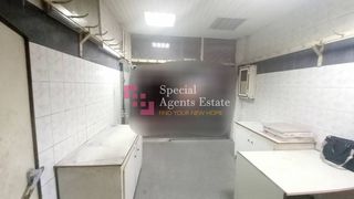 Κατάστημα 54 τ.μ. για ενοικίαση, Θεσσαλονίκη - Κέντρο, Βαρδάρης-thumb-20