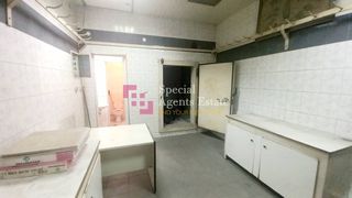 Κατάστημα 54 τ.μ. για ενοικίαση, Θεσσαλονίκη - Κέντρο, Βαρδάρης-thumb-16