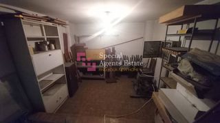 Κατάστημα 54 τ.μ. για ενοικίαση, Θεσσαλονίκη - Κέντρο, Βαρδάρης-thumb-24