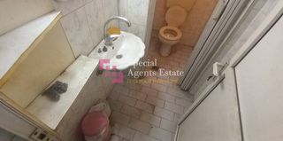 Κατάστημα 54 τ.μ. για ενοικίαση, Θεσσαλονίκη - Κέντρο, Βαρδάρης-thumb-9