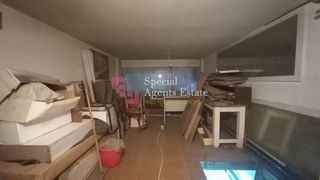 Κατάστημα 54 τ.μ. για ενοικίαση, Θεσσαλονίκη - Κέντρο, Βαρδάρης-thumb-3