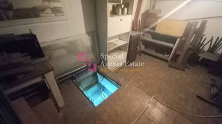 Κατάστημα 54 τ.μ. για ενοικίαση, Θεσσαλονίκη - Κέντρο, Βαρδάρης-thumb-2