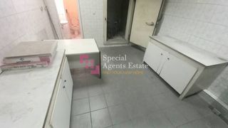 Κατάστημα 54 τ.μ. για ενοικίαση, Θεσσαλονίκη - Κέντρο, Βαρδάρης-thumb-15