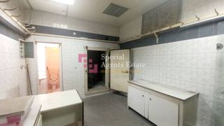 Κατάστημα 54 τ.μ. για ενοικίαση, Θεσσαλονίκη - Κέντρο, Βαρδάρης-thumb-14