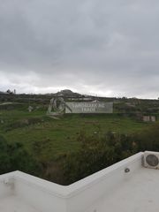 Μονοκατοικία 968 τ.μ. για πώληση