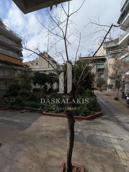 Διαμέρισμα 61 τ.μ. για πώληση