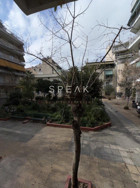 Διαμέρισμα 61 τ.μ. πρός πώληση, Αθήνα - Κέντρο, Κυψέλη