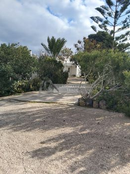Μονοκατοικία 568 τ.μ. προς πώληση