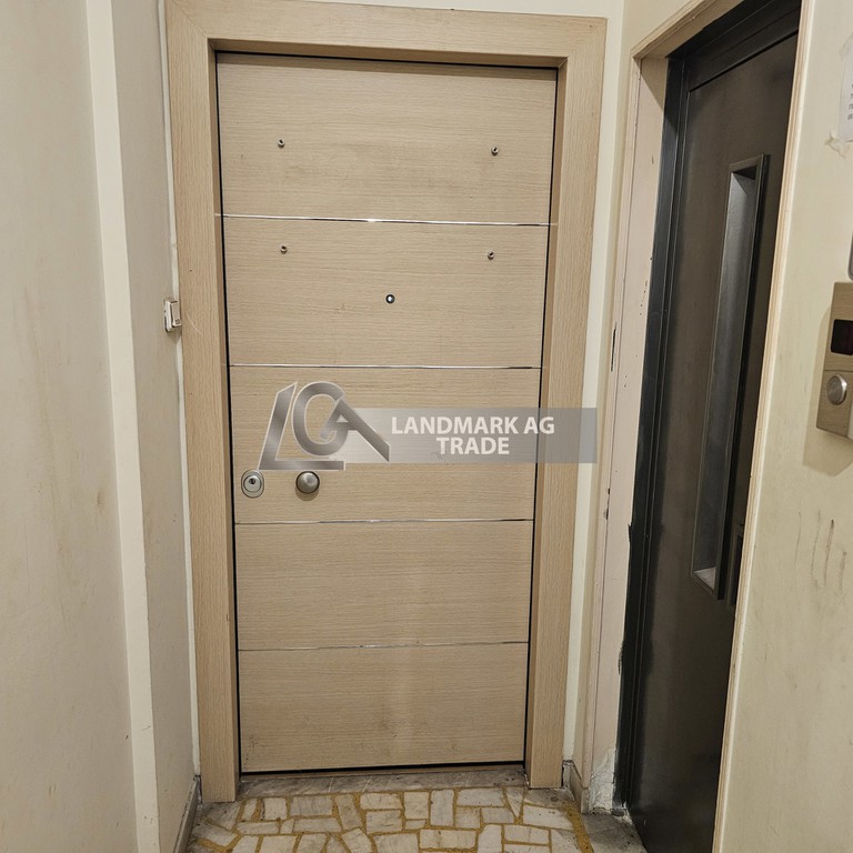 Γραφείο 88 τ.μ. πρός ενοικίαση, Αθήνα - Κέντρο, Λεωφ. Πατησίων - Λεωφ. Αχαρνών