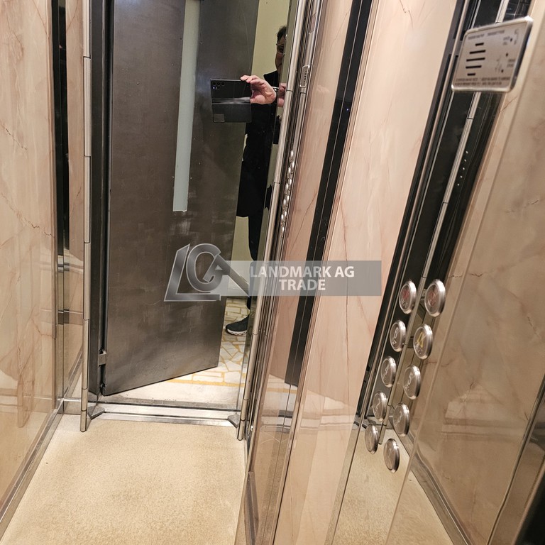 Γραφείο 88 τ.μ. πρός ενοικίαση, Αθήνα - Κέντρο, Λεωφ. Πατησίων - Λεωφ. Αχαρνών