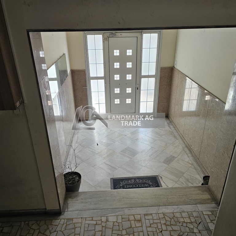 Γραφείο 88 τ.μ. πρός ενοικίαση, Αθήνα - Κέντρο, Λεωφ. Πατησίων - Λεωφ. Αχαρνών