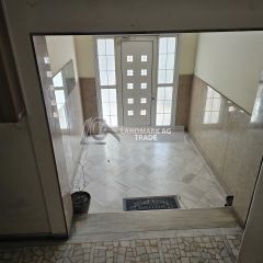 Office 88 sqm for rent