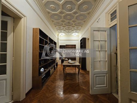 Apartment 180 sqm for sale