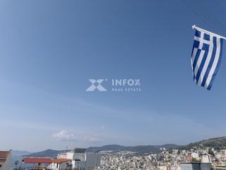 Οικόπεδο 169 τ.μ. για πώληση, Ν. Καβάλας, Καβάλα-thumb-3