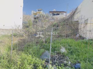 Οικόπεδο 169 τ.μ. για πώληση, Ν. Καβάλας, Καβάλα-thumb-14