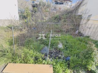Οικόπεδο 169 τ.μ. για πώληση, Ν. Καβάλας, Καβάλα-thumb-16