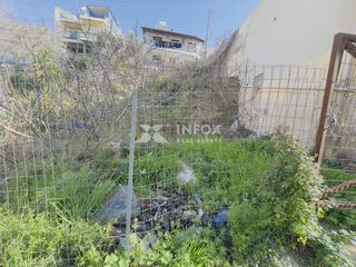 Οικόπεδο 169 τ.μ. για πώληση, Ν. Καβάλας, Καβάλα-thumb-15