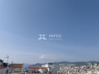 Οικόπεδο 169 τ.μ. για πώληση, Ν. Καβάλας, Καβάλα-thumb-2
