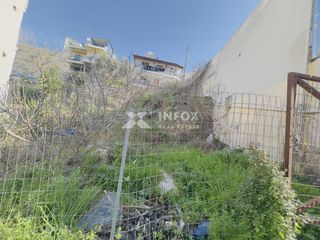 Οικόπεδο 169 τ.μ. για πώληση, Ν. Καβάλας, Καβάλα-thumb-12