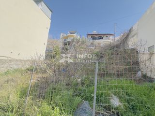 Οικόπεδο 169 τ.μ. για πώληση, Ν. Καβάλας, Καβάλα-thumb-13