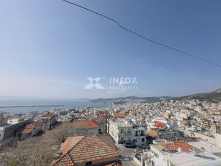 Οικόπεδο 169 τ.μ. για πώληση