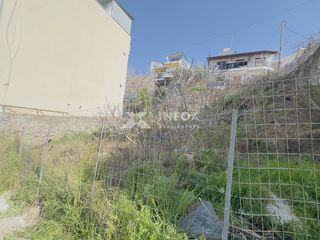Οικόπεδο 169 τ.μ. για πώληση, Ν. Καβάλας, Καβάλα-thumb-8