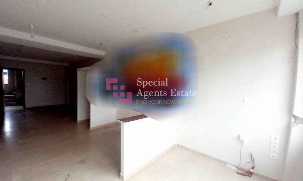 Γραφείο 52 τ.μ. πρός ενοικίαση, Θεσσαλονίκη - Κέντρο, Κέντρο