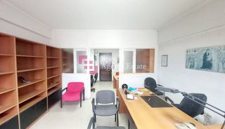 Γραφείο 40 τ.μ. για ενοικίαση