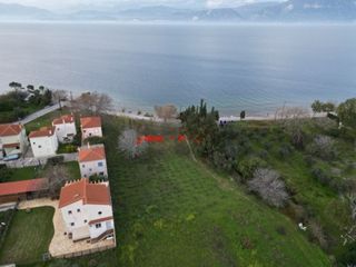 Οικόπεδο 3.555 τ.μ. για πώληση
