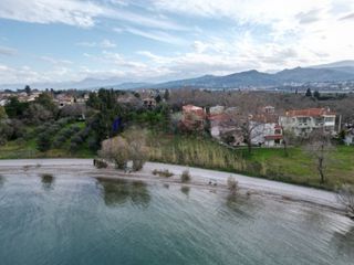 Οικόπεδο 3.555 τ.μ. για πώληση, Αχαΐα, Αιγείρα-thumb-3