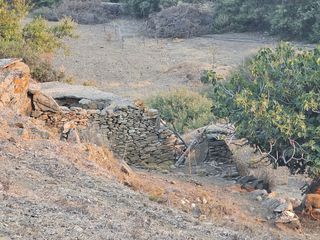 Αγροτεμάχια 44.307 τ.μ. για πώληση
