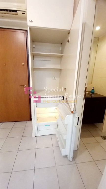 Γραφείο 61 τ.μ. πρός ενοικίαση, Θεσσαλονίκη - Κέντρο, Λαδάδικα